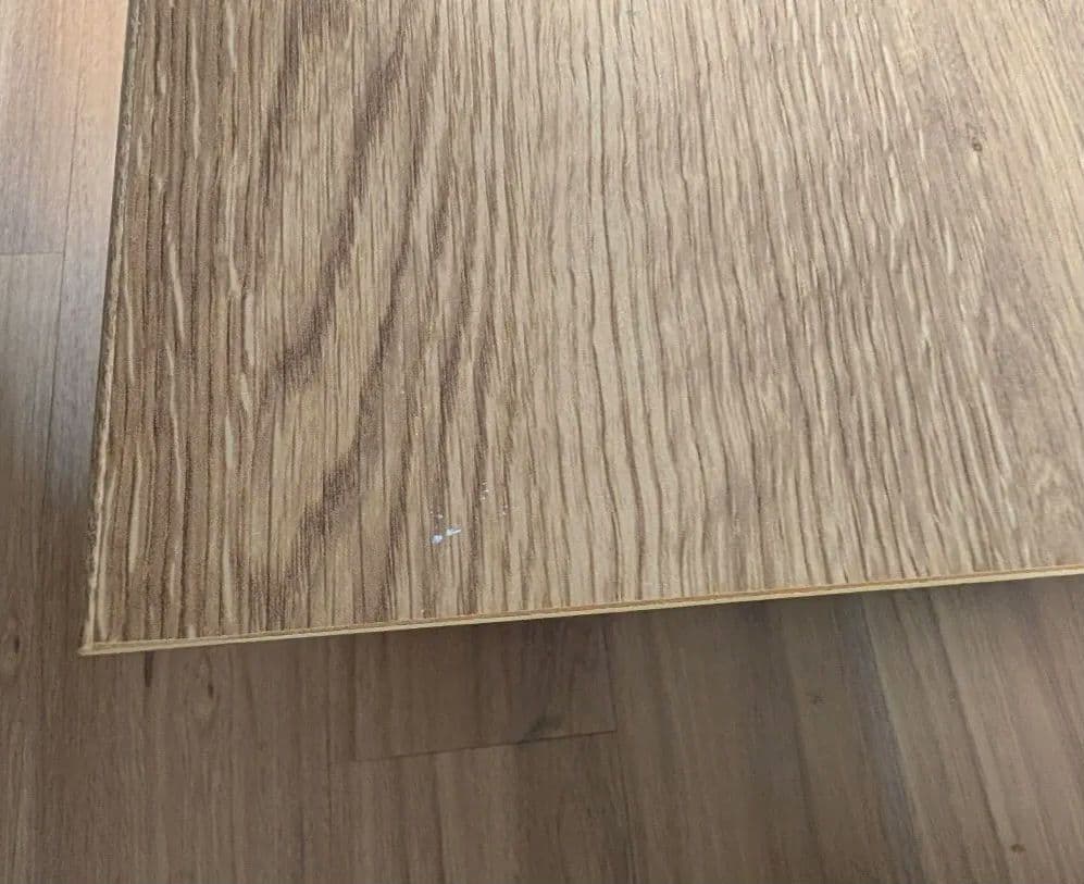 12/20まで LOWYA テレビ台 幅140cm シャビー・ナチュラル