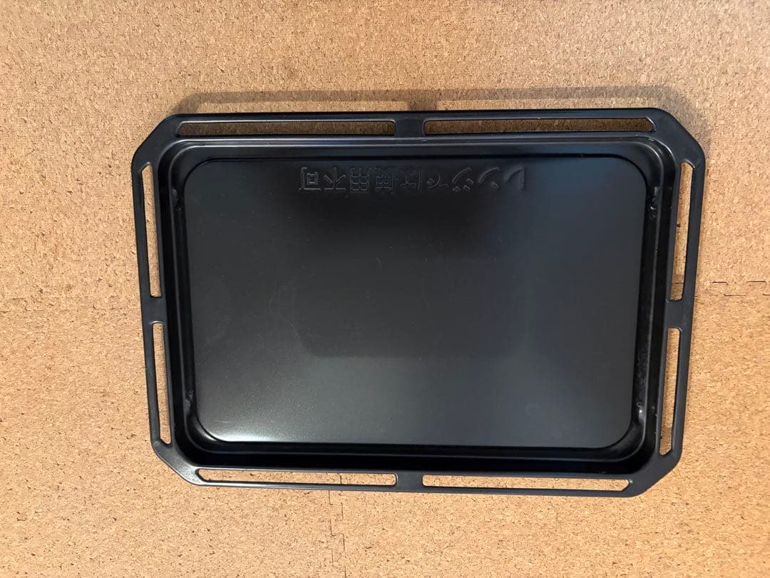 東芝過熱水蒸気石窯オーブンレンジ 　　ER-RD3000(W)