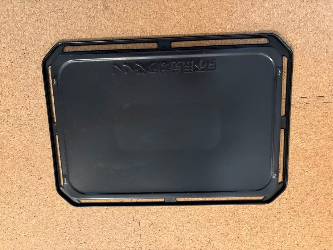 東芝過熱水蒸気石窯オーブンレンジ 　　ER-RD3000(W)