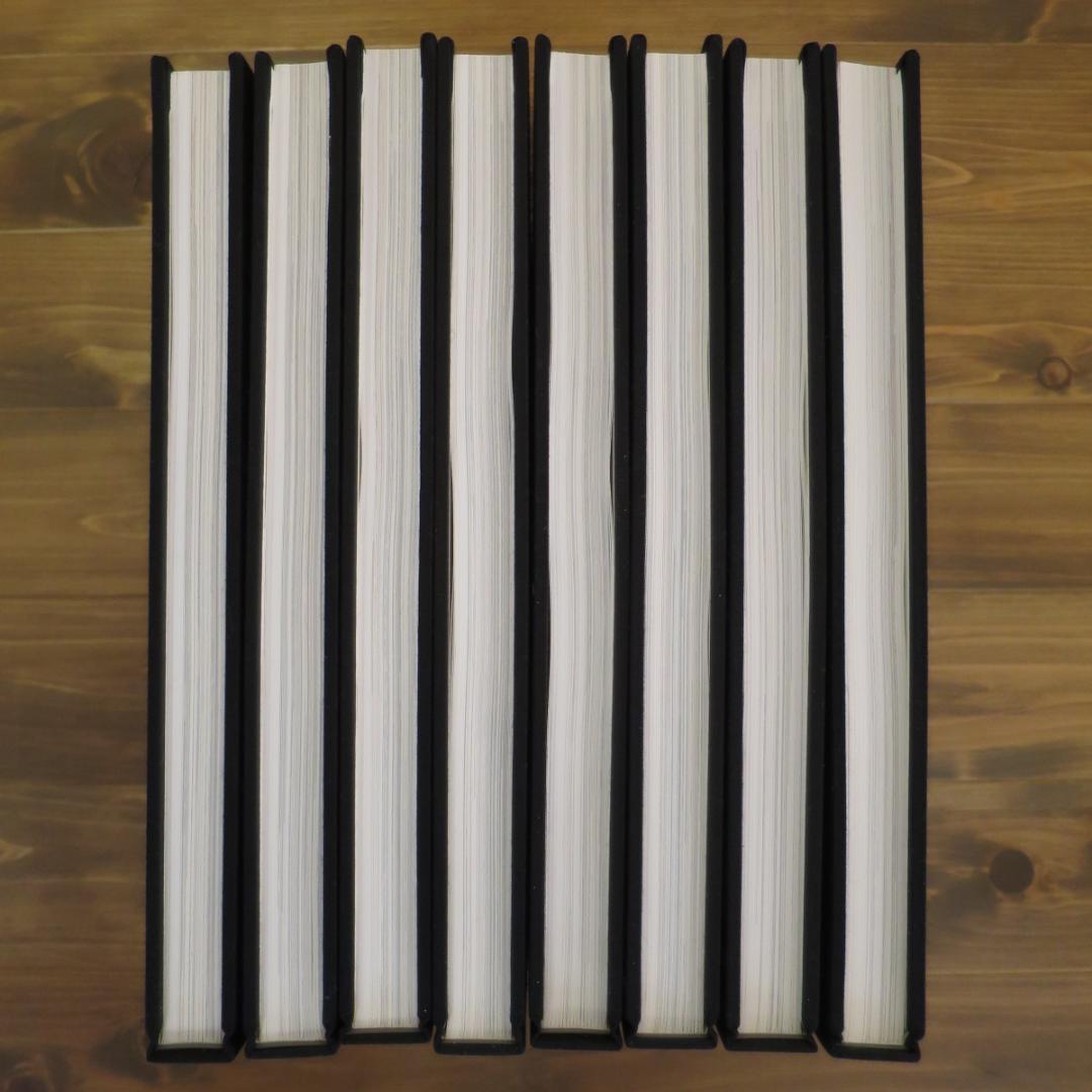 原色 日本の意匠（JAPANESE DESIGN IN ART） ②（9-16）