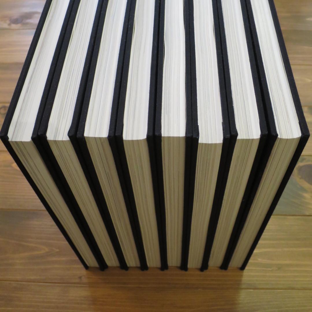 原色 日本の意匠（JAPANESE DESIGN IN ART） ②（9-16）