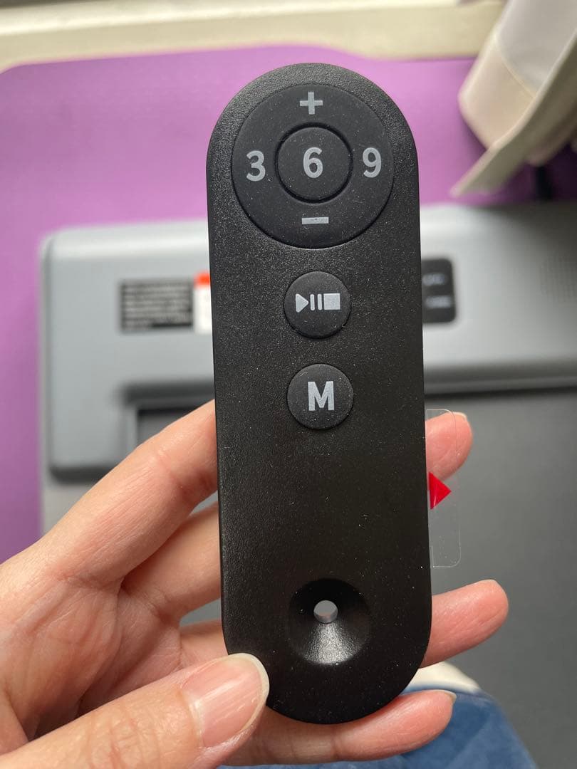 ルームランナー