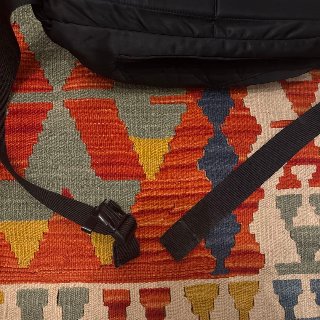 PORTER ポーター 吉田カバン タンカー バックパック リュック XL