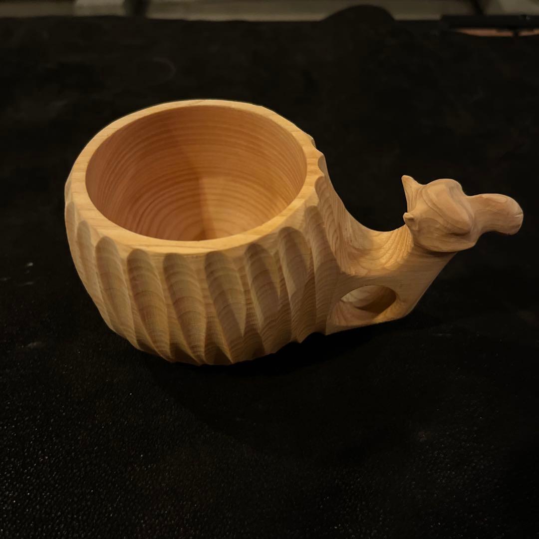 ソマビト オールドマウンテン ラクサ 新品未使用