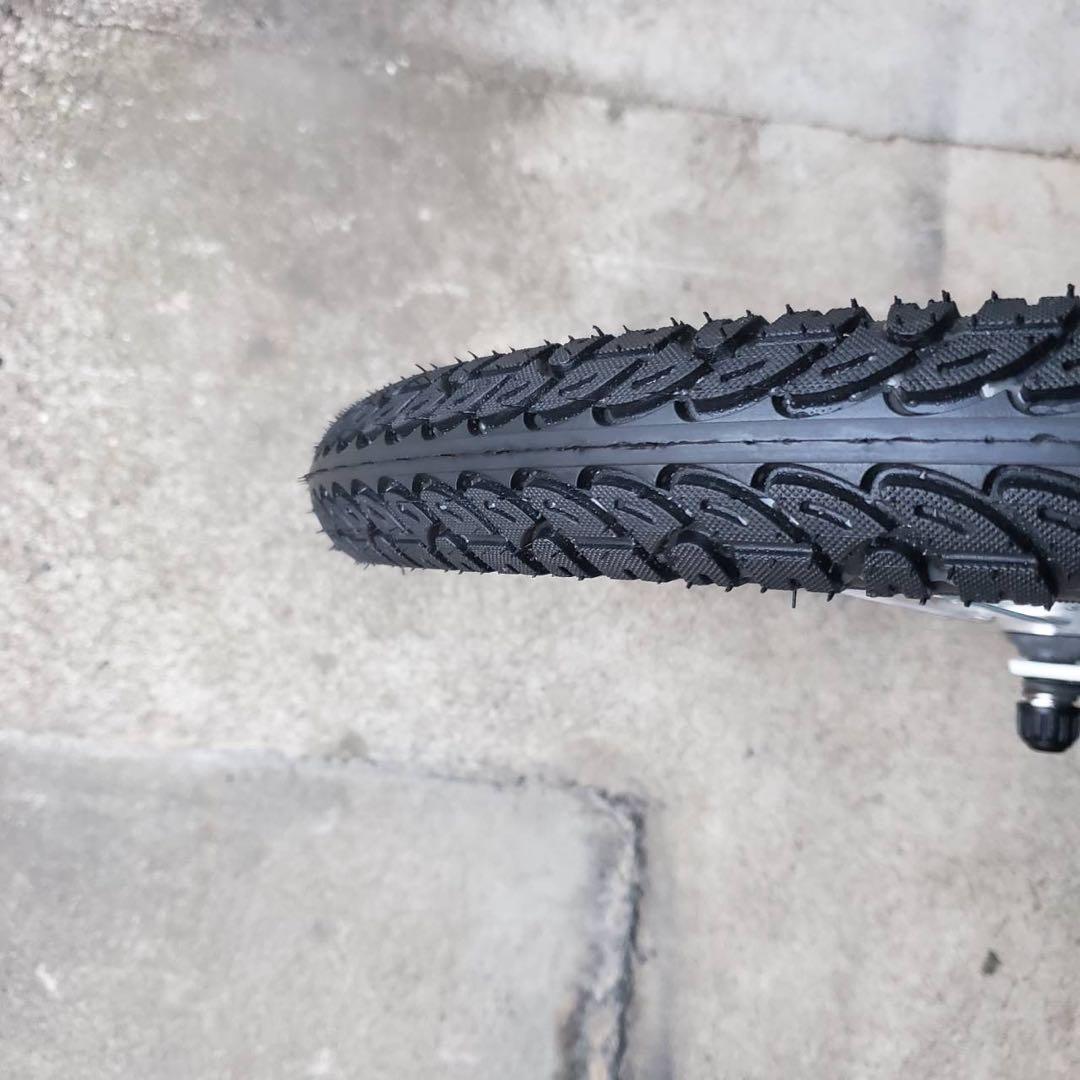 Panasonic GYUTTO 大容量16ah ・パナソニックギュット