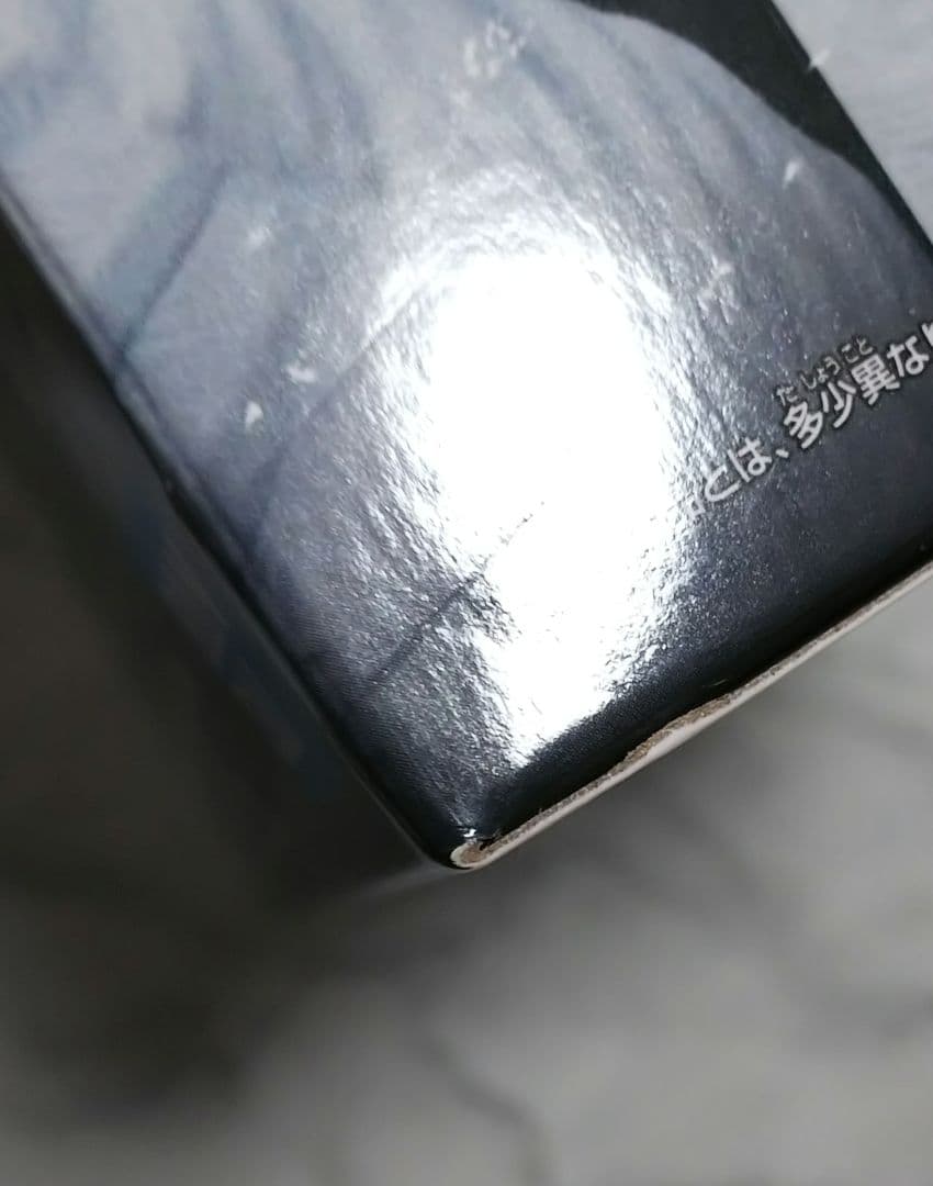 【未開封/メルカリ便】人気/美少女フィギュア まとめ売り4種 チェンソーマン