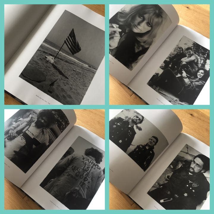 希少❗️【The Lost Album】デニスホッパー/Dennis Hopper