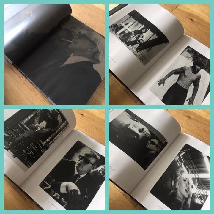 希少❗️【The Lost Album】デニスホッパー/Dennis Hopper