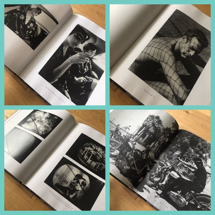 希少❗️【The Lost Album】デニスホッパー/Dennis Hopper