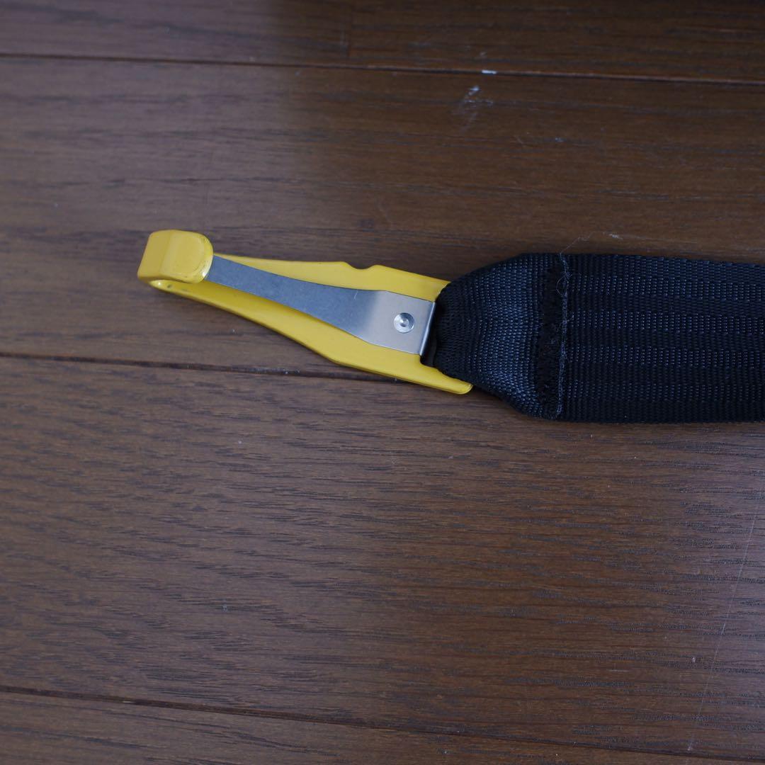 マキシコシMAXI-COSI AXISSFIXサンキャノピー付アクシスフィックス