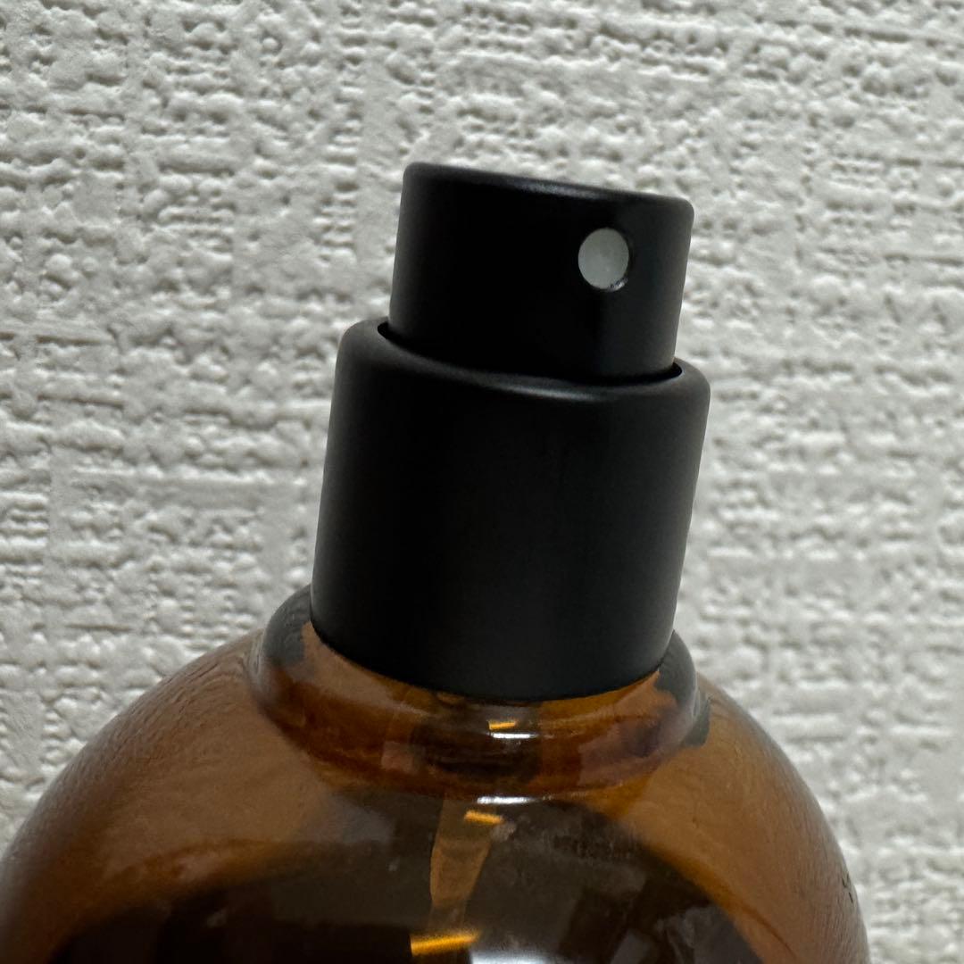 aesop Hwyl イソップ　ヒュイル　50ml
