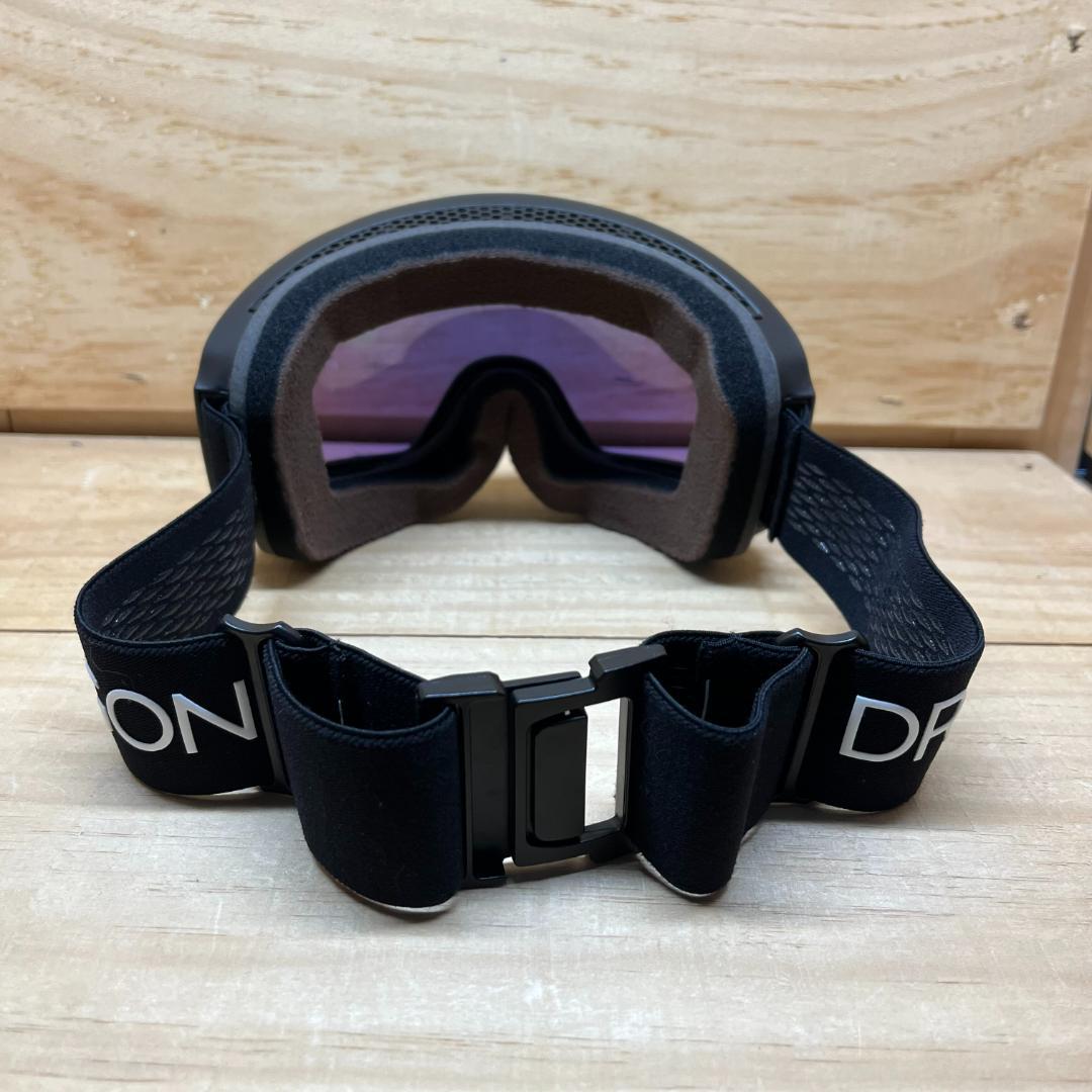 【1730】 DRAGON　ドラゴン　PXV　ピーエックスブイ