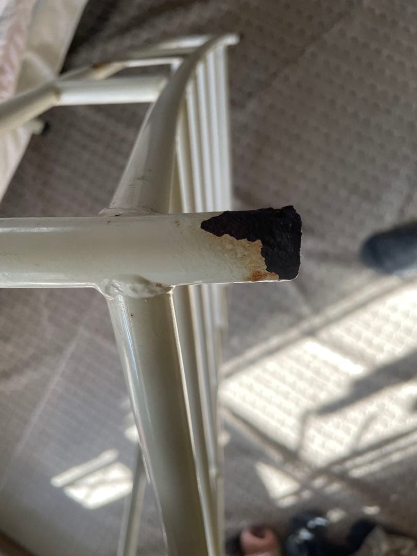 ローバーミニ モンテキャリア