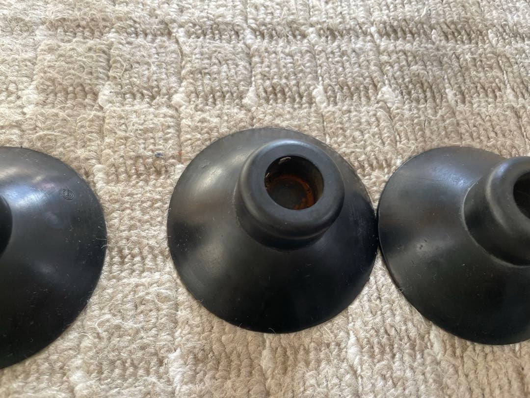 ローバーミニ モンテキャリア