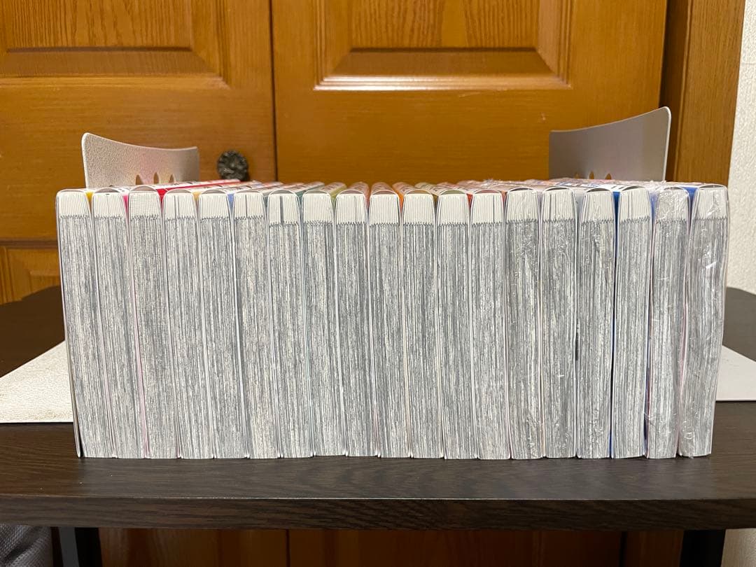 姫様拷問の時間です 全19巻完結セット 春原ロビンソン/ひらけい