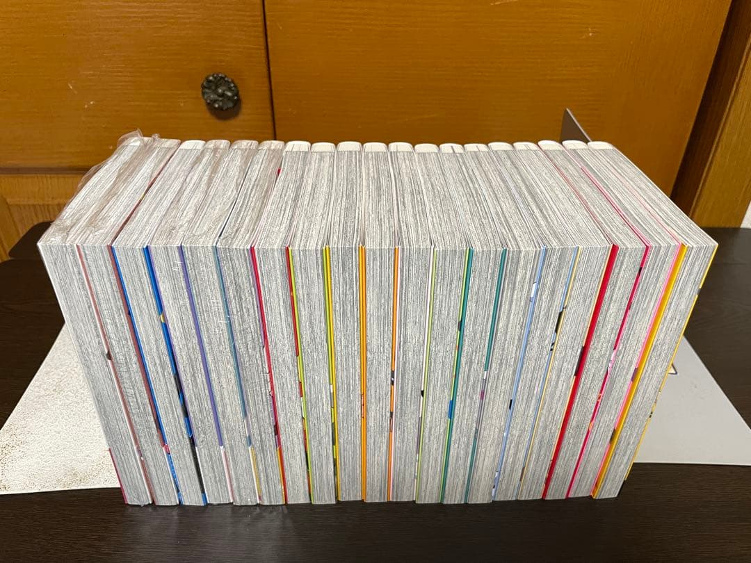 姫様拷問の時間です 全19巻完結セット 春原ロビンソン/ひらけい