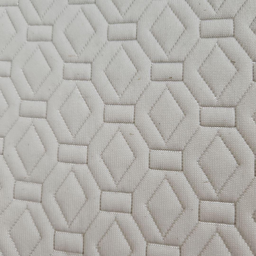 Buona notte シングル　マット