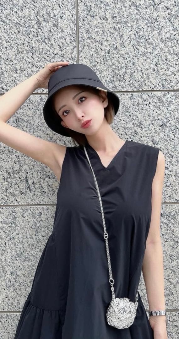 しぃちゃんプロデュース♡バケハ