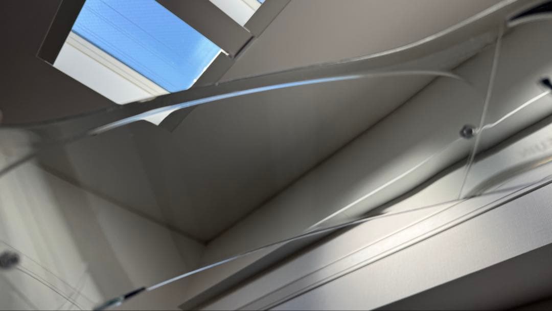 OGK Kabuto kamui3 カムイ3 ヘルメット マットブラック