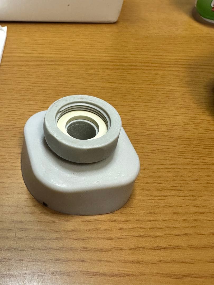 フリーサイエンス　ワンウォーターECO 素粒水　カートリッジ