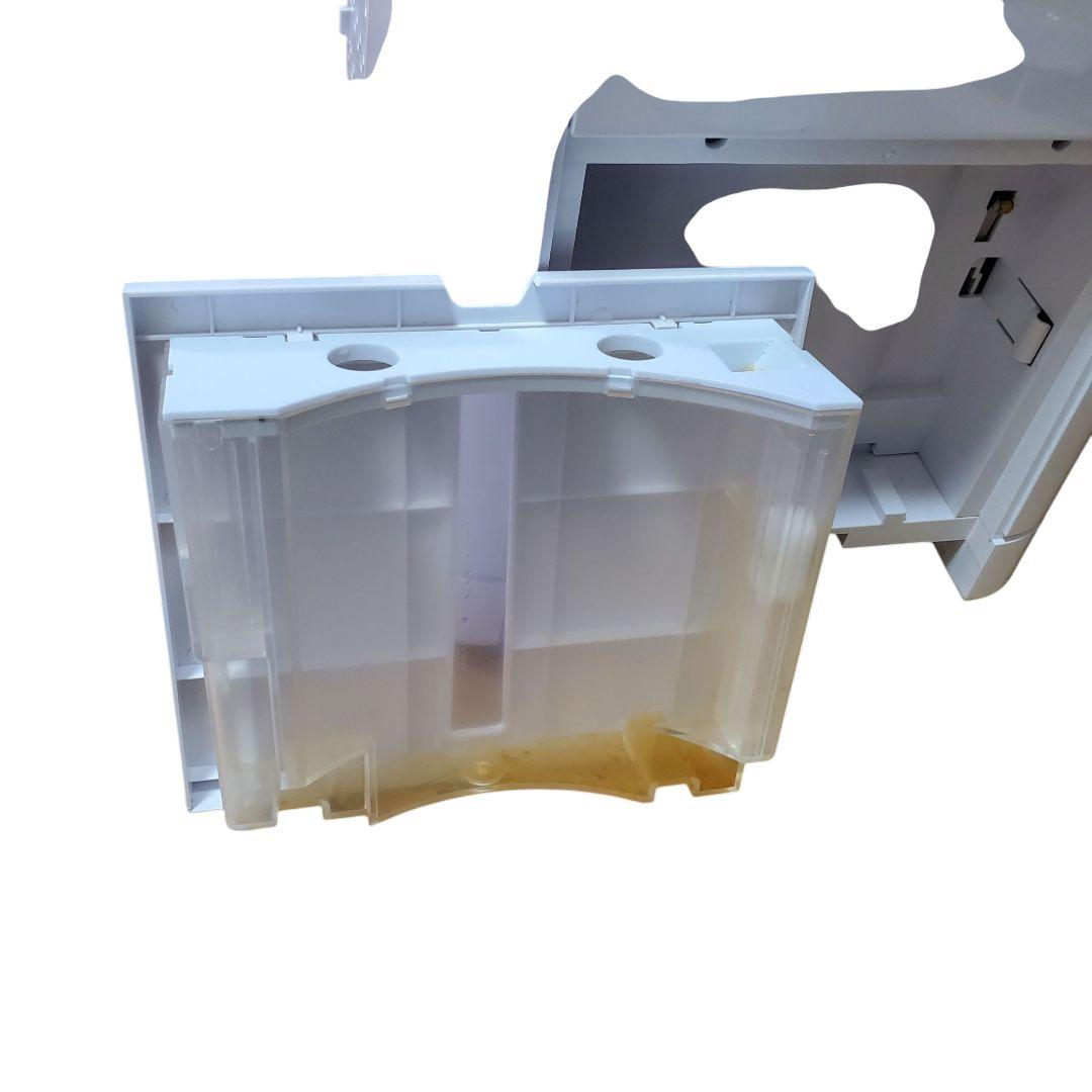 ナカトミ ミニクーラー MAC-10CG Ver.2