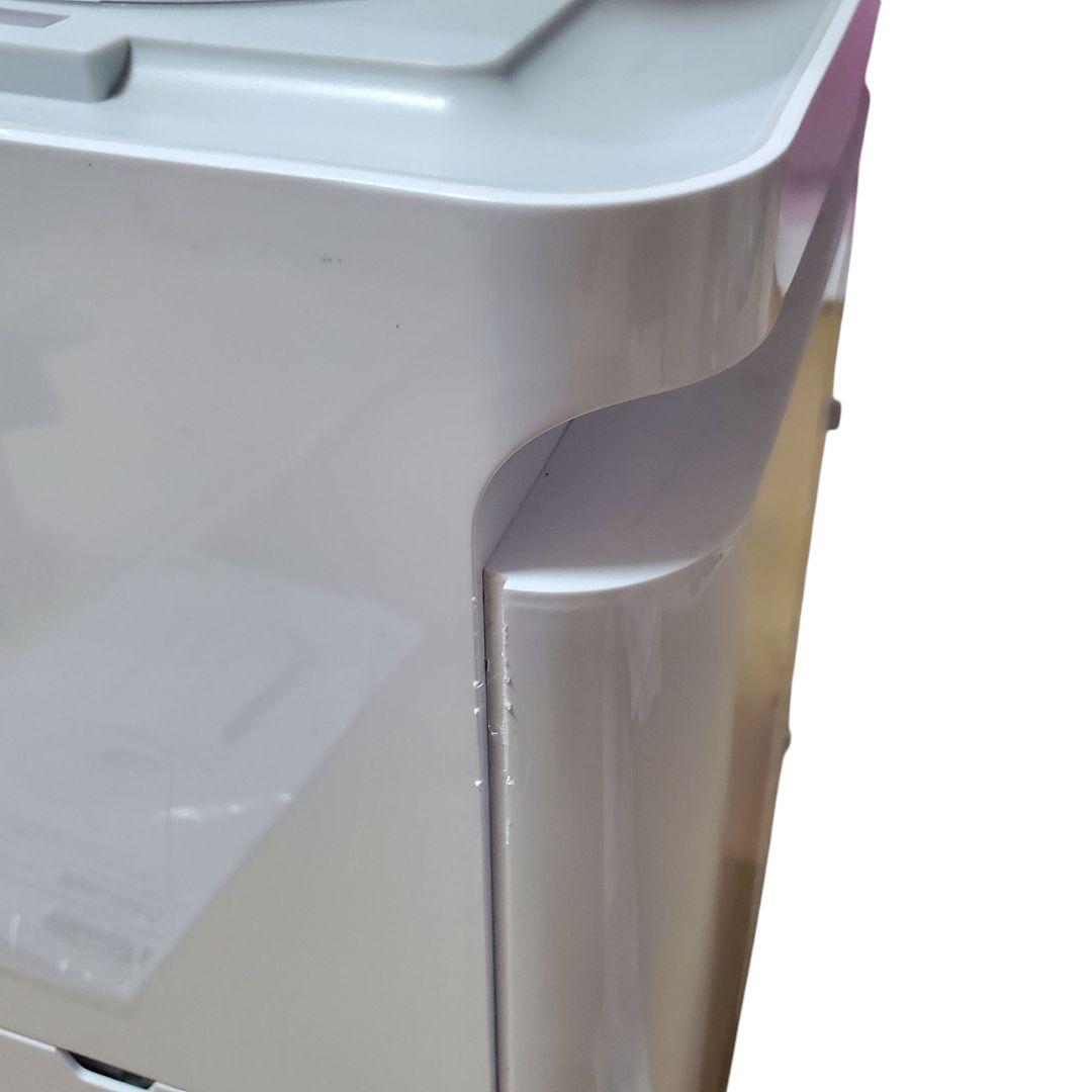 ナカトミ ミニクーラー MAC-10CG Ver.2