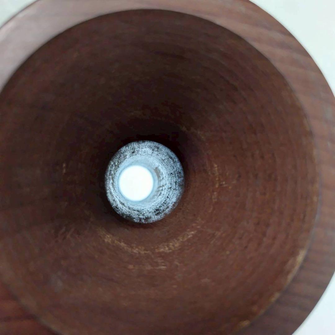 小鼓　胴　和楽器　能楽