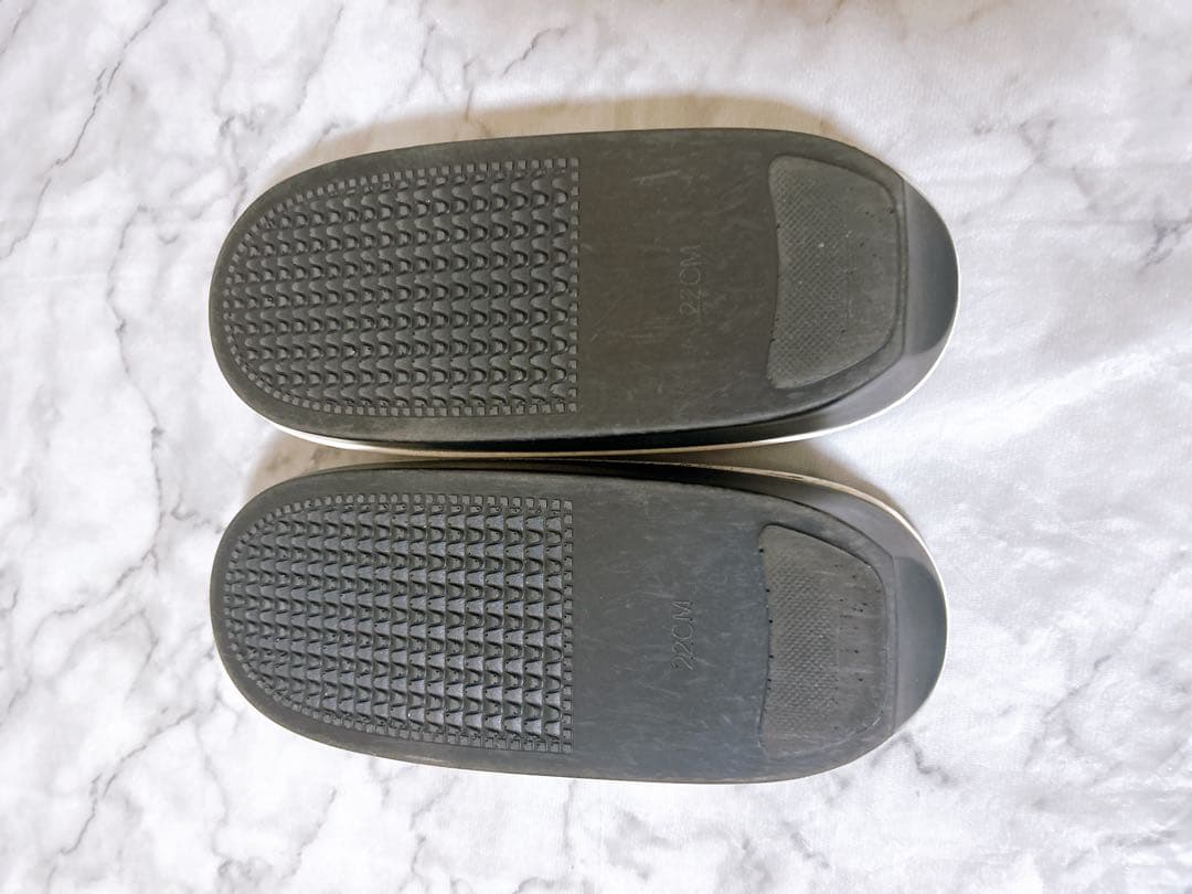 お買い得品♡七五三　7歳　女の子　フルセット　一式　朱色系