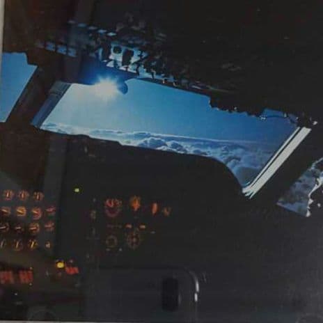 TROPIC of CAPRICORN 菊池桃子