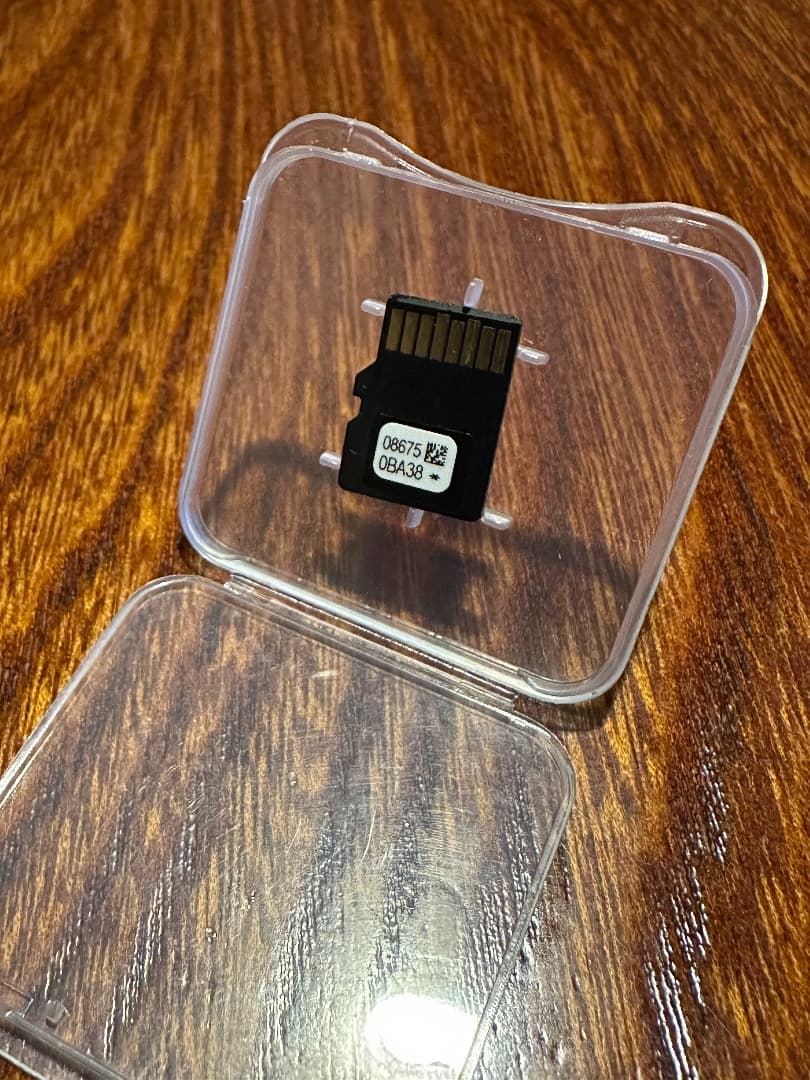 LEXUS レクサス 2023年11月 地図 SD 86271 0BA38