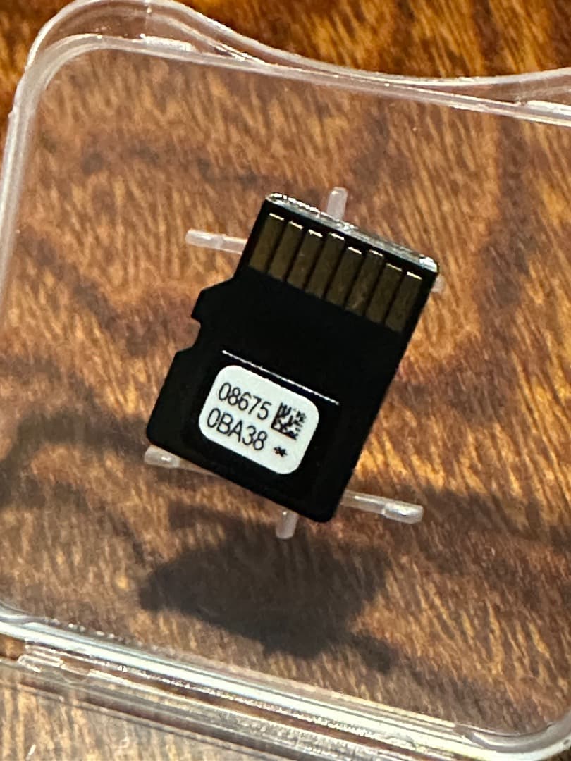 LEXUS レクサス 2023年11月 地図 SD 86271 0BA38