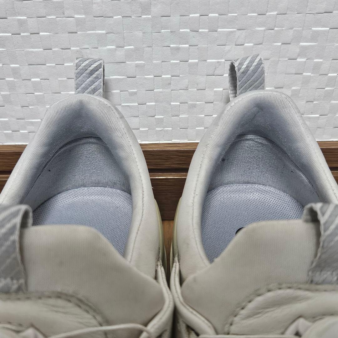 ecco BIOM COOL PRO BOA ゴルフシューズ GORE-TEX