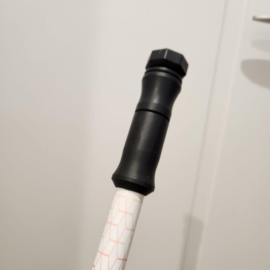 売約済み美品　アシスティック（Assistick）