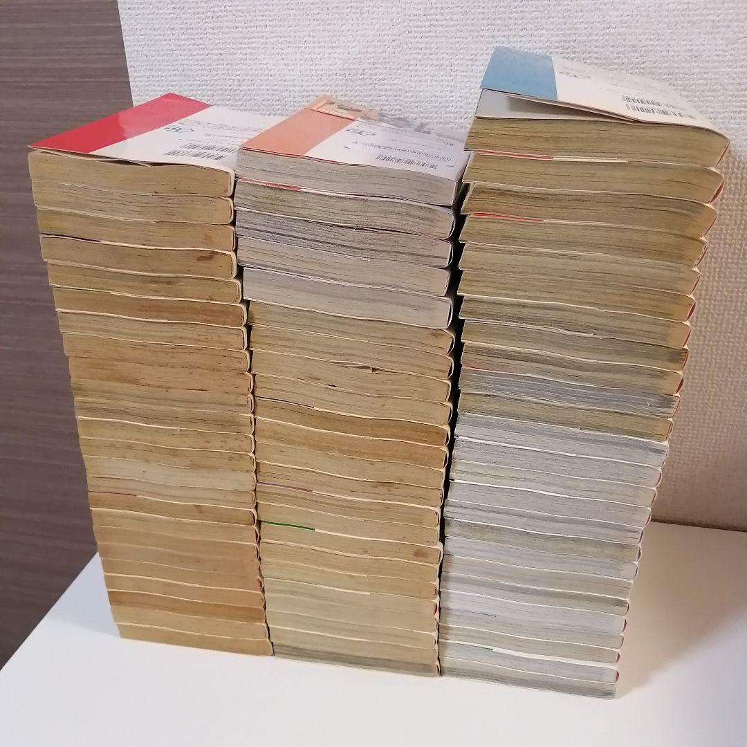 お*れ様 ナルト　NARUTO　全72巻　全巻　全巻セット　漫画