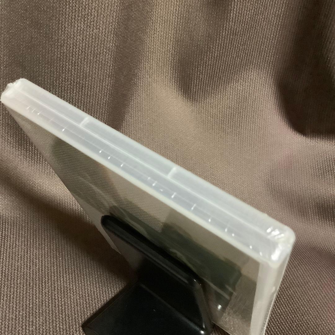 【廃盤】【未開封】『一瞬の夢』ジャ・ジャンクー(DVD)【セル版】