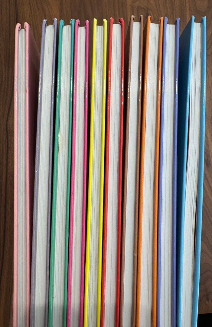 さんすうだいすき 　全巻セット （1〜10）　遠山啓