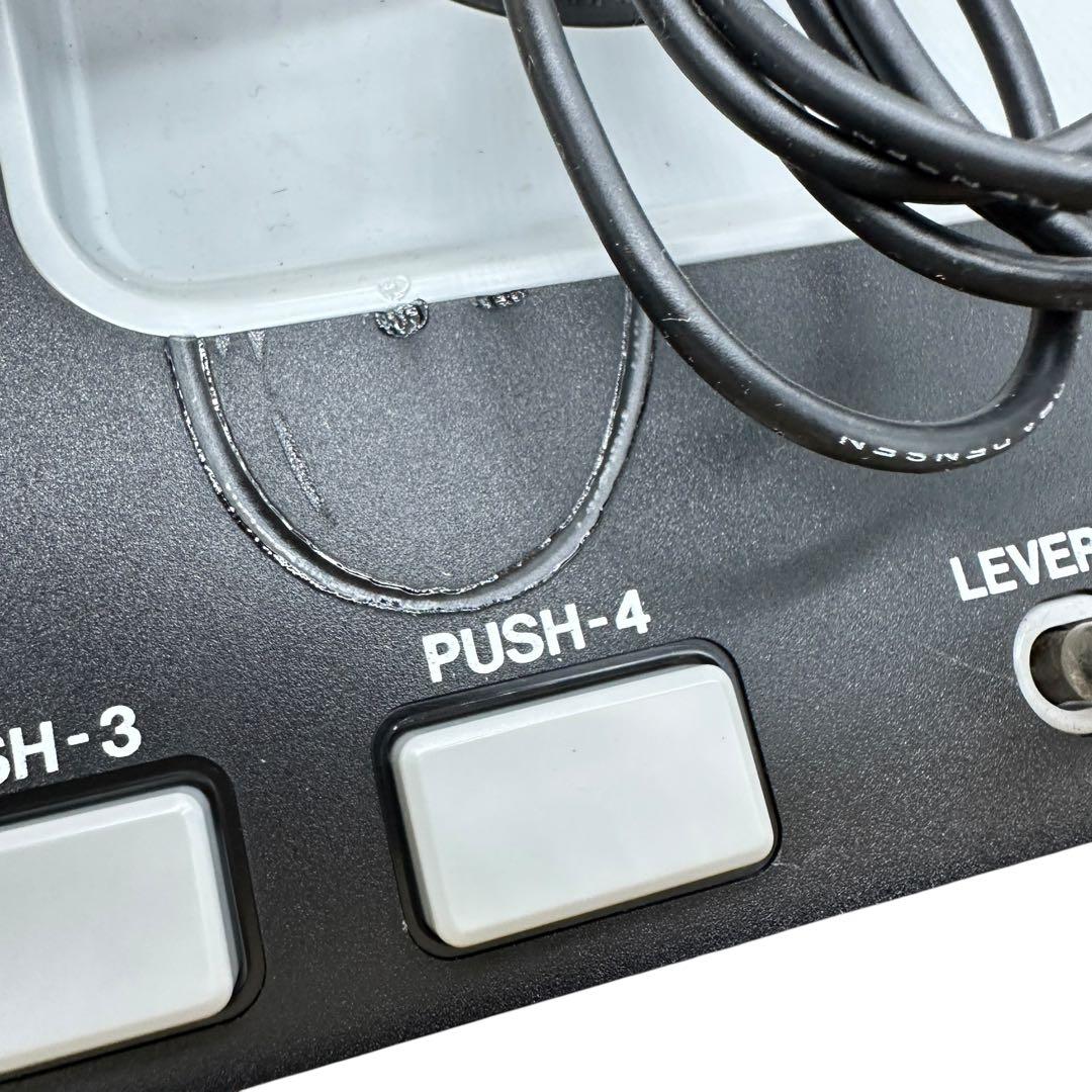 未使用品　カセットビジョン　動作未確認