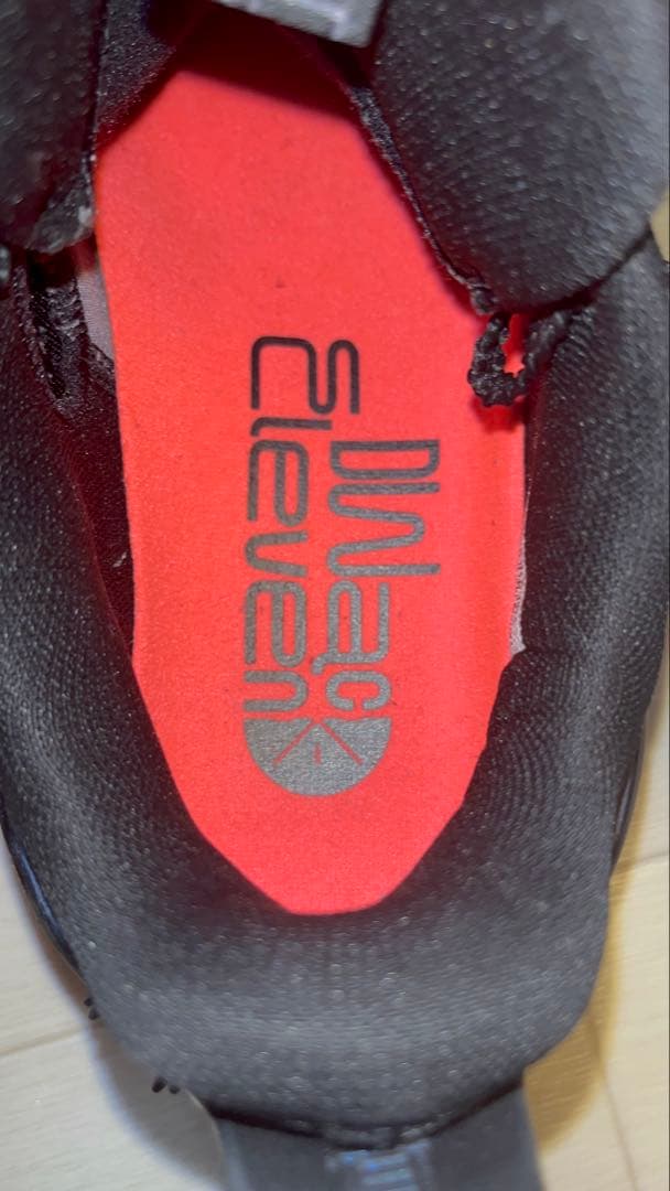 限定リーニン ウェイド オールシティ ars パリ アシックスコービージョーダン