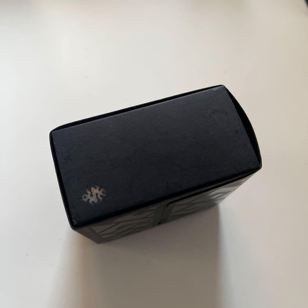 GRISTLEISM BUDDHAMACHINE グリスリズム ブッダマシーン