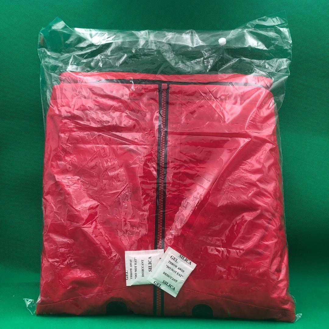 がまかつ　フィッシング　レインスーツ GM3658　L【新品】　レインウェア