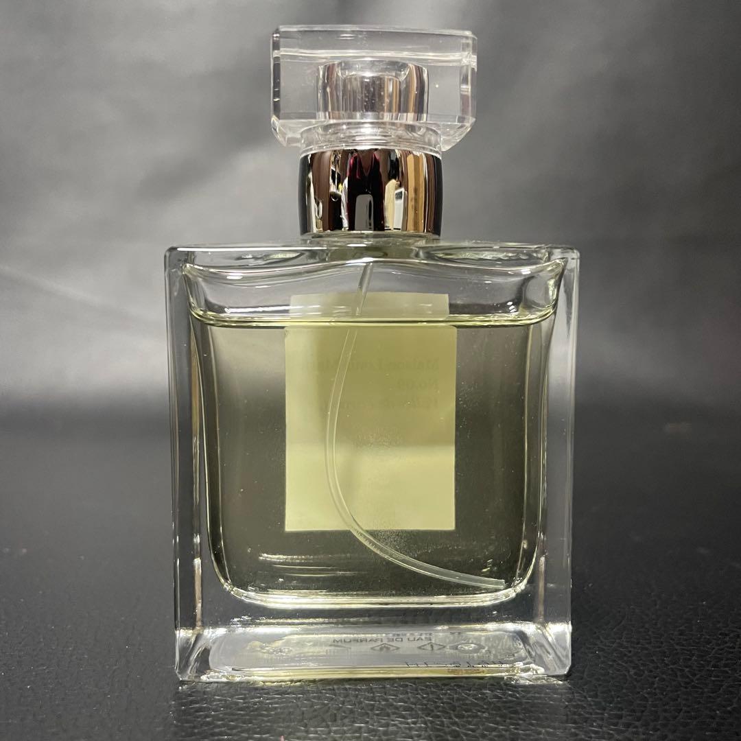 Maison Louis Marie No.9ヴァレドゥフェルネ 50ml 香水
