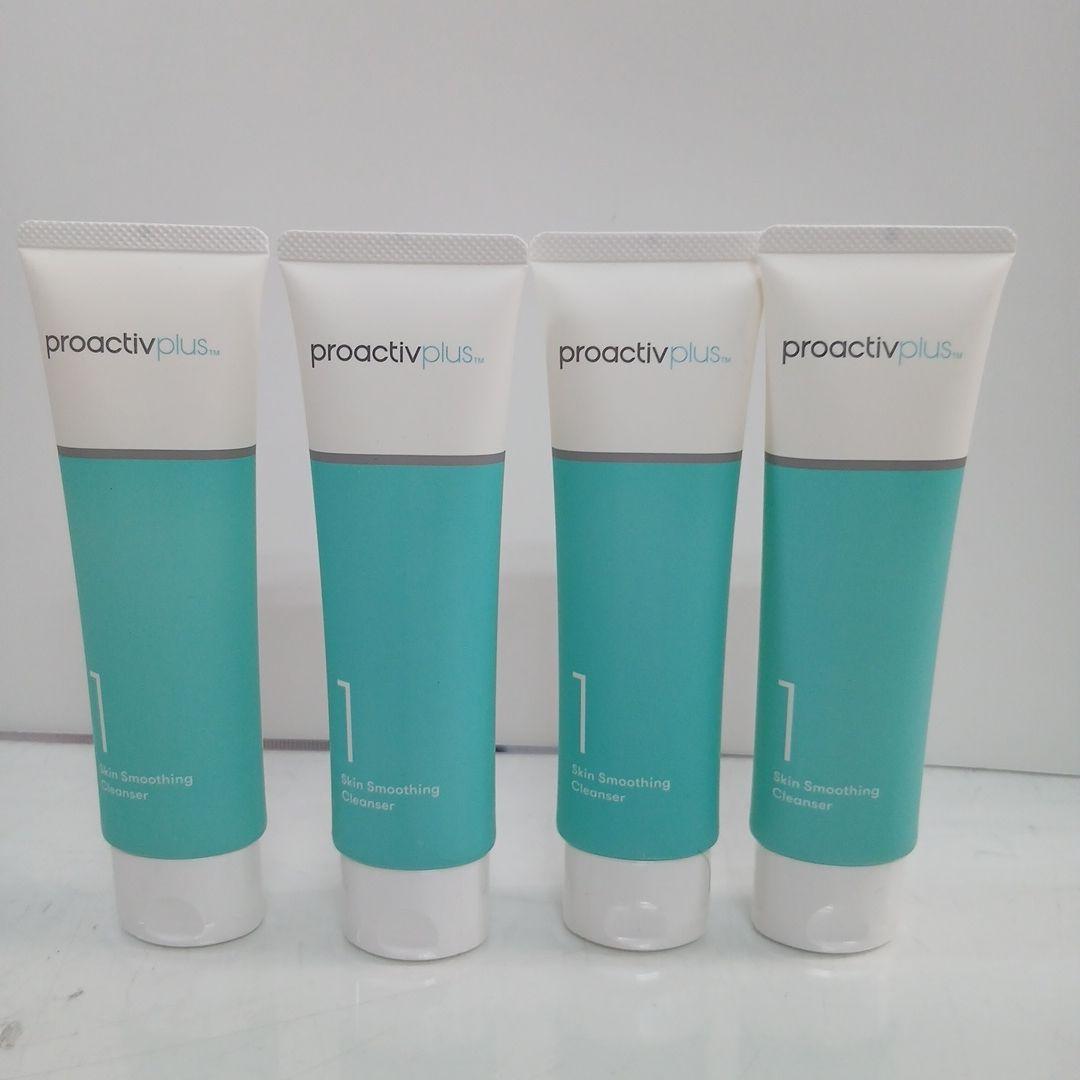 HM484 プロアクティブセット