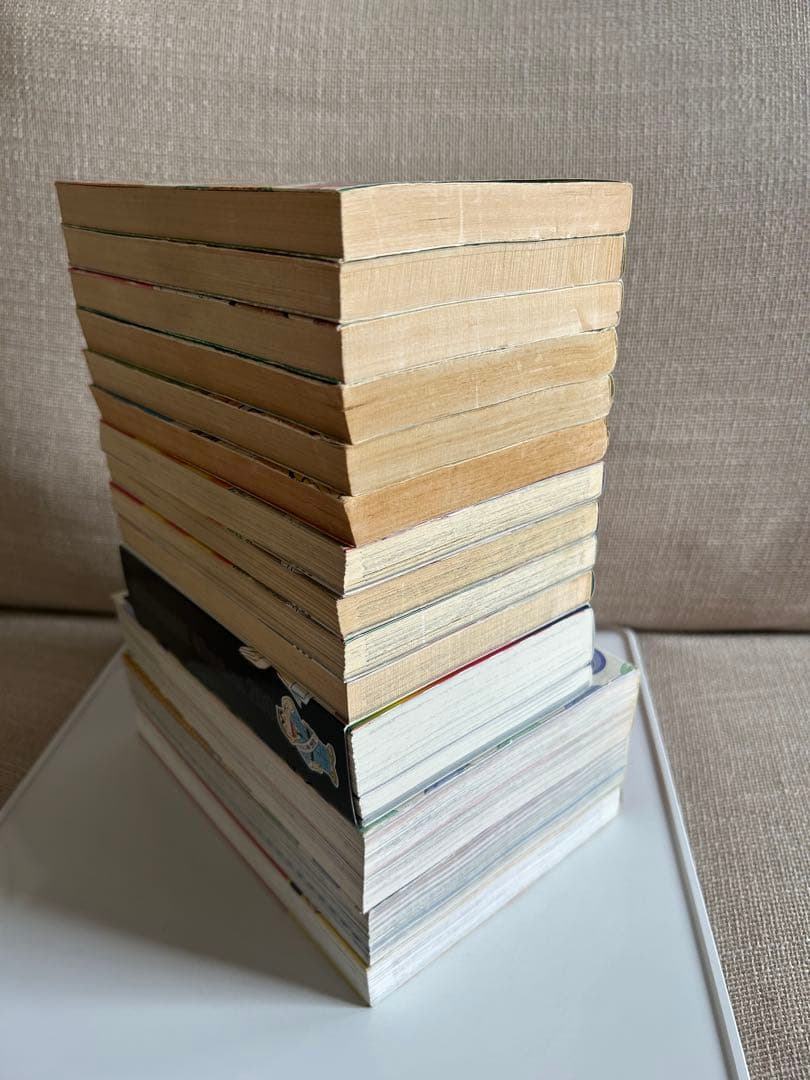 【レア‼︎な 浅草バージョン100巻含】こち亀コレクション②