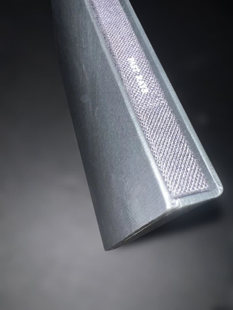 Holly Warburton / Amaranth 作品集 アマランス