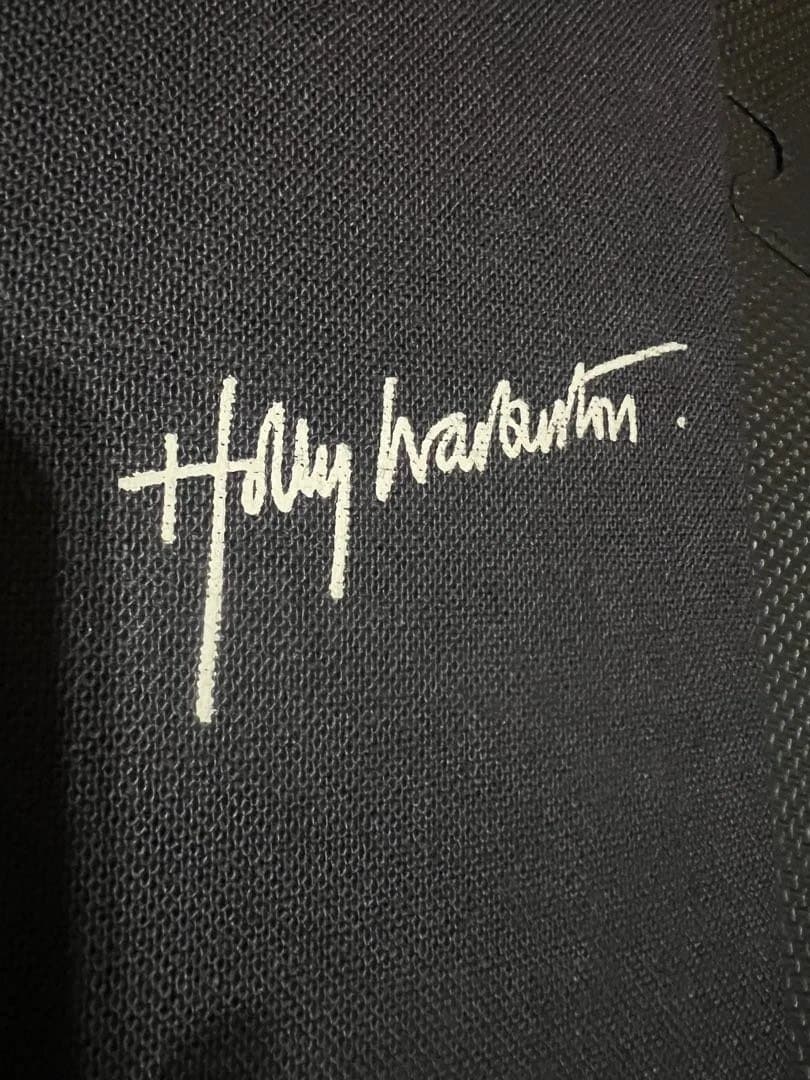 Holly Warburton / Amaranth 作品集 アマランス