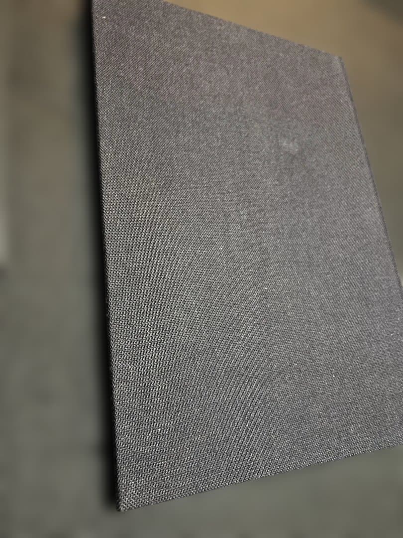 Holly Warburton / Amaranth 作品集 アマランス