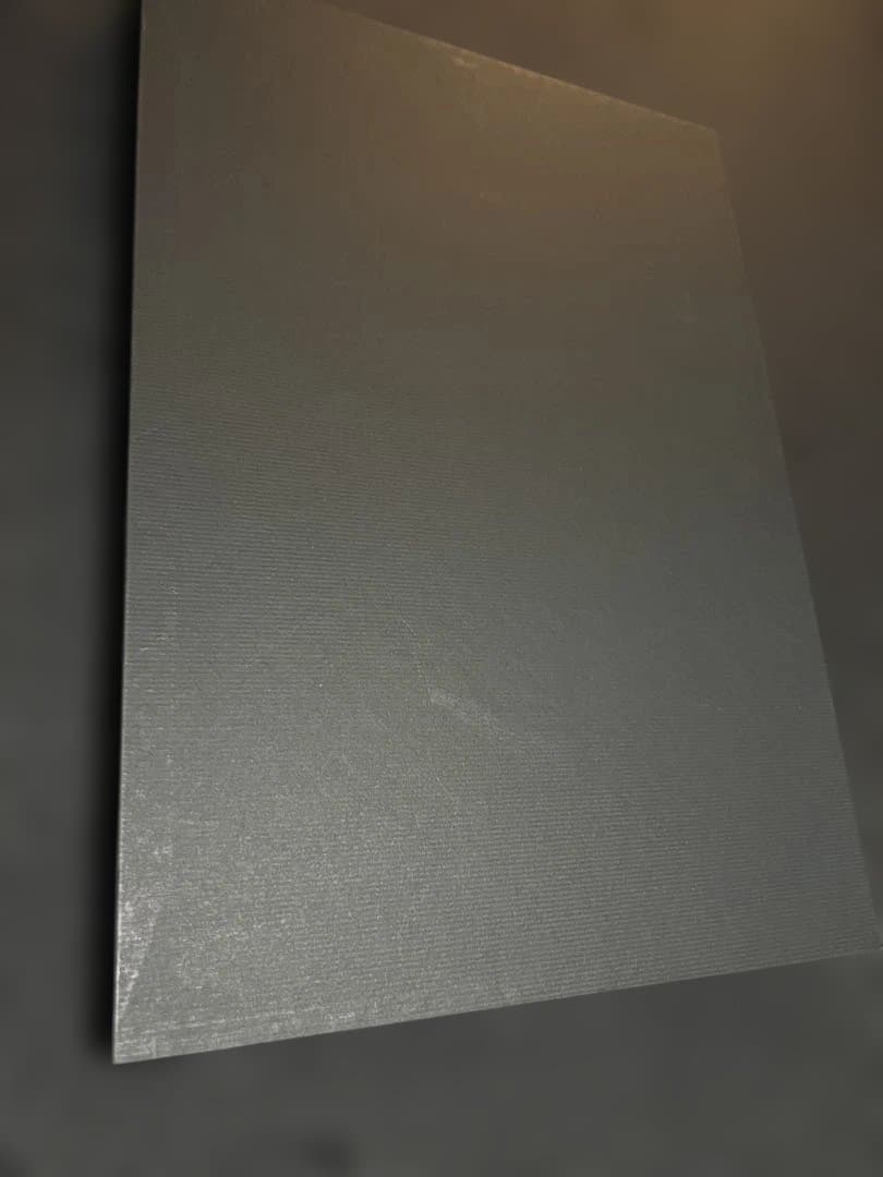 Holly Warburton / Amaranth 作品集 アマランス