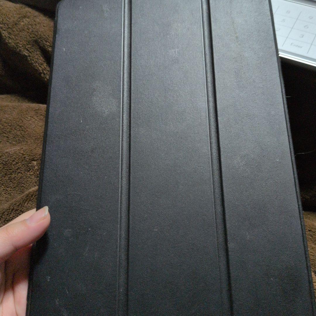 Galaxy Tab A9 ＋(Wi-Fiモデル)