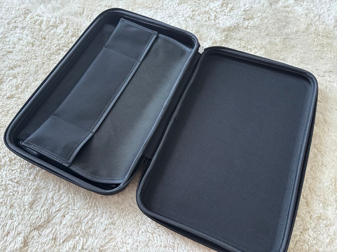 シックスパッド パワースーツ コアベルトPINK Mサイズ/SIXPAD