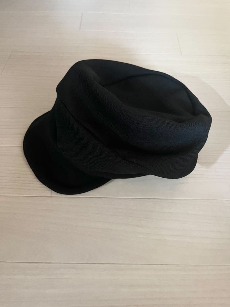 CA4LA FREEDOM JOURNEY REPL キャスケット